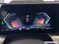 BMW X2 xDrive20d M Sportpaket // elektr. Anhängerkupplung Grau - thumbnail 9
