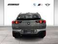 BMW X2 xDrive20d M Sportpaket // elektr. Anhängerkupplung Grau - thumbnail 5
