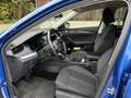 Skoda Octavia First Edition iV Blau - thumbnail 6