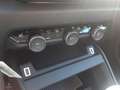 Citroen C4 PureTech 130 S&S 6-Gang Manuell Feel Blau - thumbnail 17
