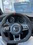 Volkswagen Golf GTD 2,0 TDI DSG Gri - thumbnail 3