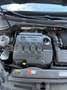 Volkswagen Golf GTD 2,0 TDI DSG Gri - thumbnail 8