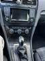 Volkswagen Golf GTD 2,0 TDI DSG Gri - thumbnail 4