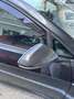 Volkswagen Golf GTD 2,0 TDI DSG Gri - thumbnail 13