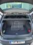 Volkswagen Golf GTD 2,0 TDI DSG Gri - thumbnail 11