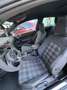 Volkswagen Golf GTD 2,0 TDI DSG Gri - thumbnail 7