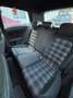 Volkswagen Golf GTD 2,0 TDI DSG Gri - thumbnail 6