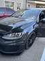 Volkswagen Golf GTD 2,0 TDI DSG Gri - thumbnail 9