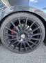 Volkswagen Golf GTD 2,0 TDI DSG Gri - thumbnail 10
