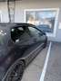 Volkswagen Golf GTD 2,0 TDI DSG Gri - thumbnail 12