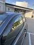 Volkswagen Golf GTD 2,0 TDI DSG Gri - thumbnail 14