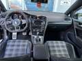 Volkswagen Golf GTD 2,0 TDI DSG Gri - thumbnail 5