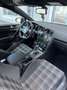 Volkswagen Golf GTD 2,0 TDI DSG Gri - thumbnail 15