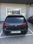 Volkswagen Golf GTD 2,0 TDI DSG Gri - thumbnail 1