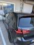 Volkswagen Golf GTD 2,0 TDI DSG Gri - thumbnail 2
