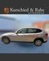 BMW X1 sDrive18i Gris - thumbnail 8