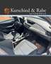 BMW X1 sDrive18i Gris - thumbnail 9