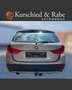 BMW X1 sDrive18i Gris - thumbnail 6