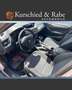 BMW X1 sDrive18i Gris - thumbnail 10