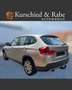 BMW X1 sDrive18i Gris - thumbnail 7