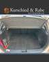 BMW X1 sDrive18i Gris - thumbnail 13