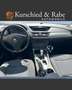 BMW X1 sDrive18i Gris - thumbnail 11
