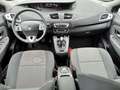 Renault Scenic Edition Energy DCI 110/GPS/GARANTIE 12 MOIS Gris - thumbnail 10