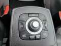 Renault Scenic Edition Energy DCI 110/GPS/GARANTIE 12 MOIS Gris - thumbnail 18