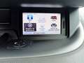 Renault Scenic Edition Energy DCI 110/GPS/GARANTIE 12 MOIS Grijs - thumbnail 22
