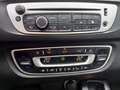 Renault Scenic Edition Energy DCI 110/GPS/GARANTIE 12 MOIS Grijs - thumbnail 21
