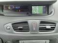 Renault Scenic Edition Energy DCI 110/GPS/GARANTIE 12 MOIS Grijs - thumbnail 19