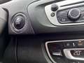 Renault Scenic Edition Energy DCI 110/GPS/GARANTIE 12 MOIS Grijs - thumbnail 24