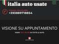 Fiat 500X 1.3 mjt Urban 4x2 95cv my20 Neopatentati E6 Noir - thumbnail 18