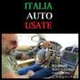 Fiat 500X 1.3 mjt Urban 4x2 95cv my20 Neopatentati E6 Nero - thumbnail 20