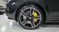 Porsche Cayenne Coupé GTS Negro - thumbnail 46