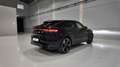 Porsche Cayenne Coupé GTS Negro - thumbnail 35