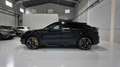 Porsche Cayenne Coupé GTS Negro - thumbnail 32