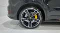 Porsche Cayenne Coupé GTS Negro - thumbnail 43