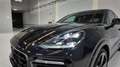 Porsche Cayenne Coupé GTS Negro - thumbnail 38