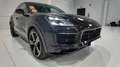 Porsche Cayenne Coupé GTS Negro - thumbnail 37