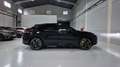 Porsche Cayenne Coupé GTS Negro - thumbnail 36