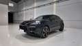 Porsche Cayenne Coupé GTS Negro - thumbnail 31