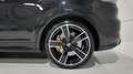 Porsche Cayenne Coupé GTS Negro - thumbnail 45