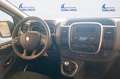 Renault Trafic Furgón L2H1 1.6dci Grand Confort Blanco - thumbnail 3