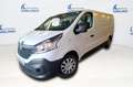 Renault Trafic Furgón L2H1 1.6dci Grand Confort Blanco - thumbnail 1