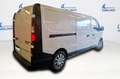 Renault Trafic Furgón L2H1 1.6dci Grand Confort Weiß - thumbnail 2