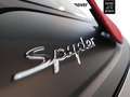 Porsche Boxster 718 Boxster  Spyder *Burmester* Grau - thumbnail 10