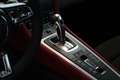 Porsche Boxster 718 Boxster  Spyder *Burmester* Grau - thumbnail 14