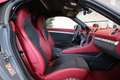 Porsche Boxster 718 Boxster  Spyder *Burmester* Grau - thumbnail 18