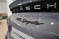 Porsche Boxster 718 Boxster  Spyder *Burmester* Grau - thumbnail 24